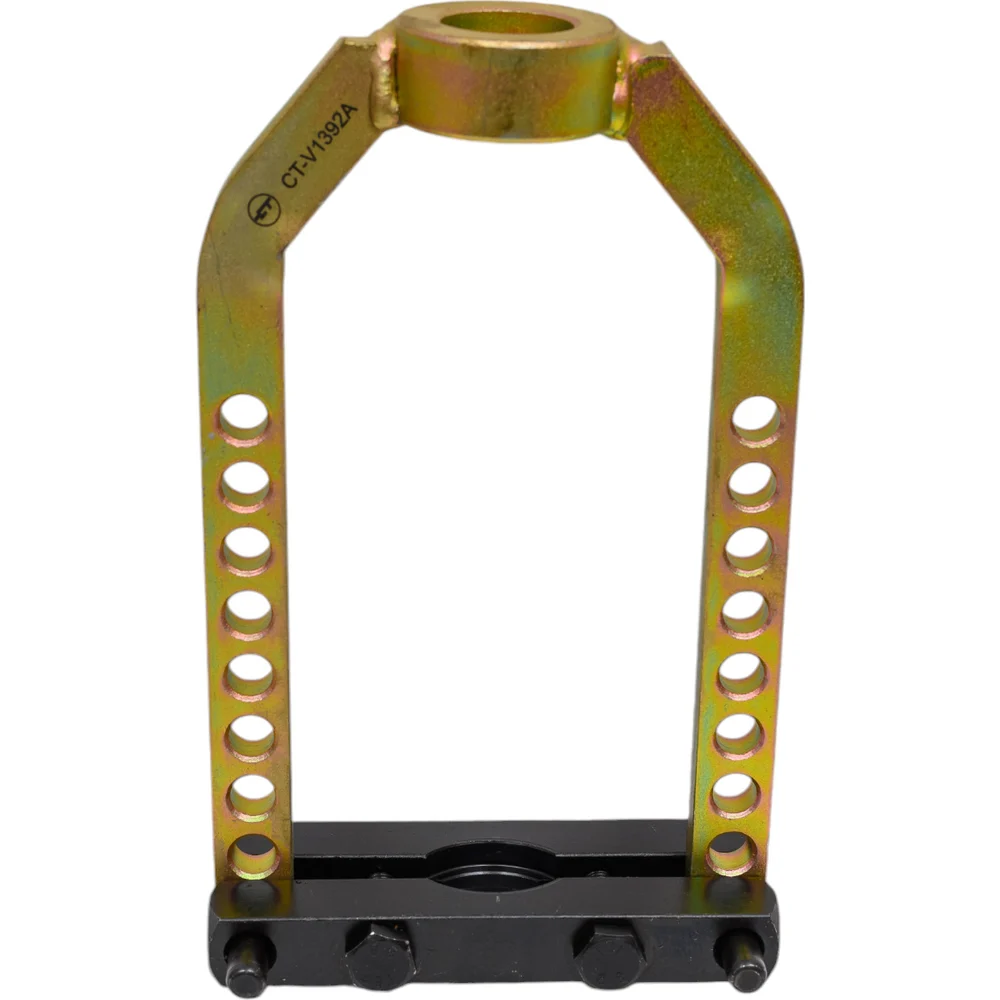 картинка Съемник Car-tool CT-V1392A от магазина Одежда+