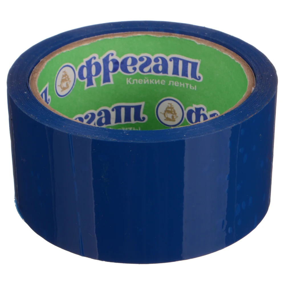 картинка Упаковочная лента Фрегат СЦ4850С от магазина Одежда+