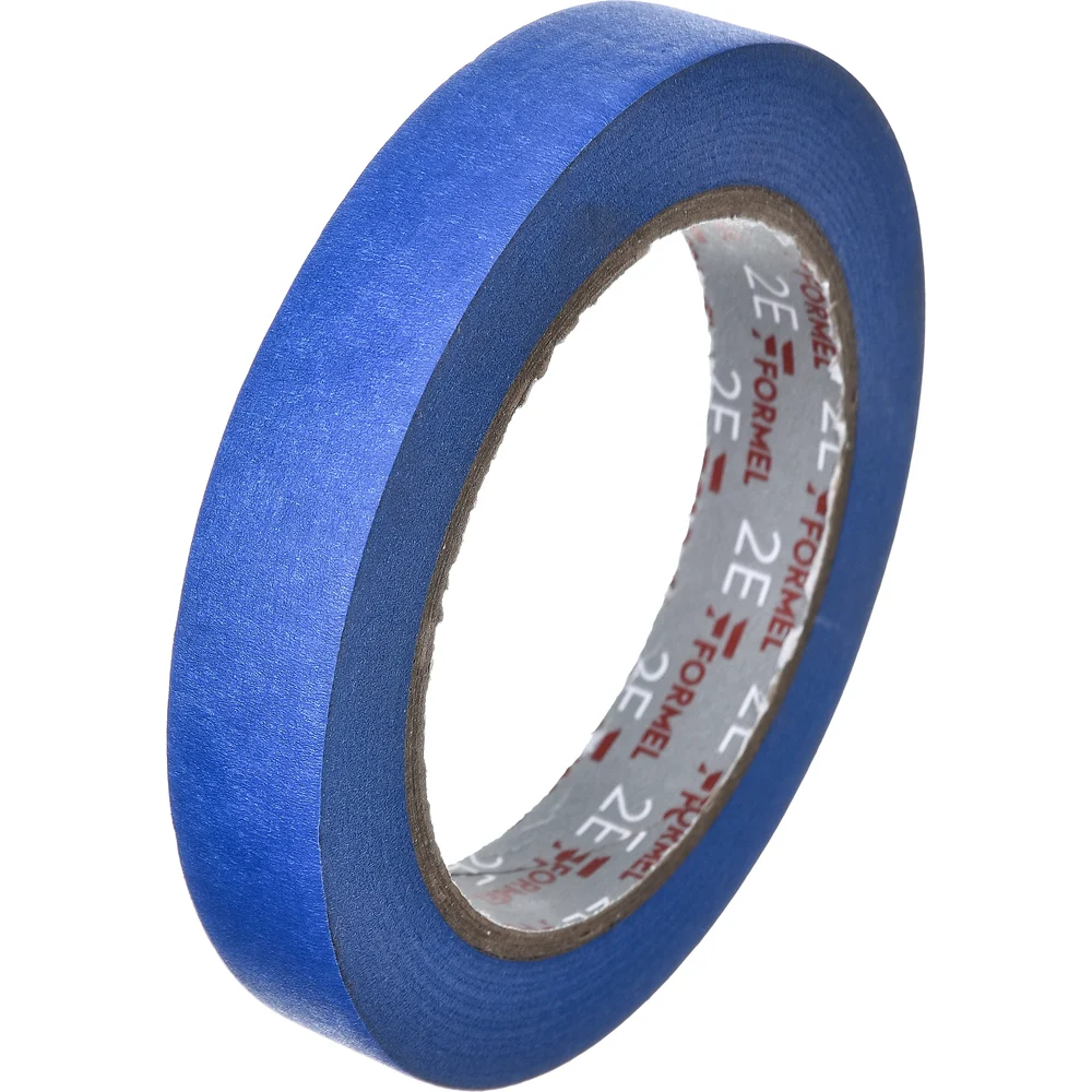 картинка Маскировочная лента Formel DARK BLUE FR_DB_4018 от магазина Одежда+