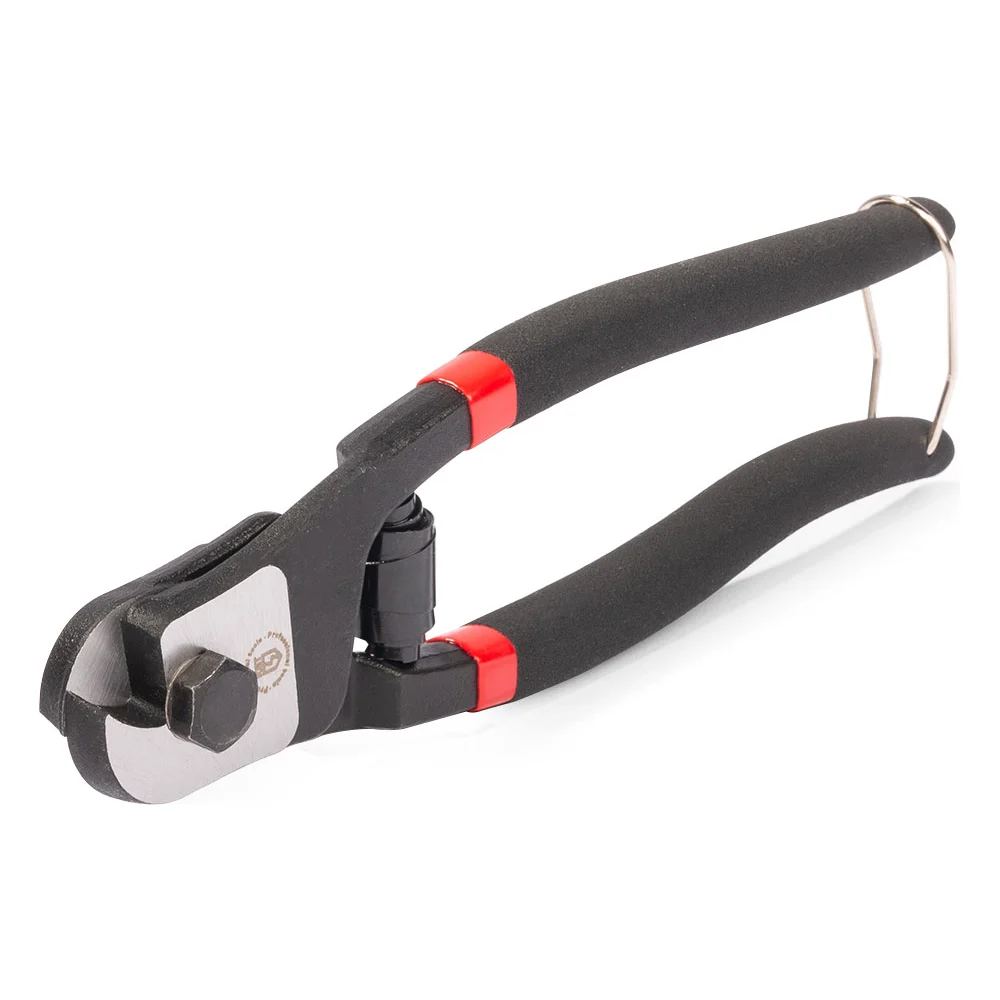 картинка Тросорез КВТ ТРК-5К серия ПРОФИ 92124 от магазина Одежда+