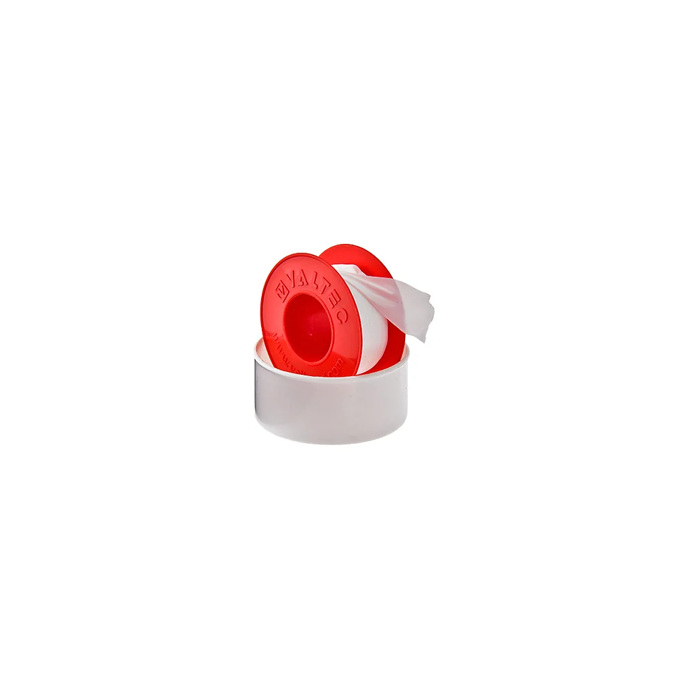 картинка Фум-лента Valtec VT.PTFE.0.191215 81377 от магазина Одежда+