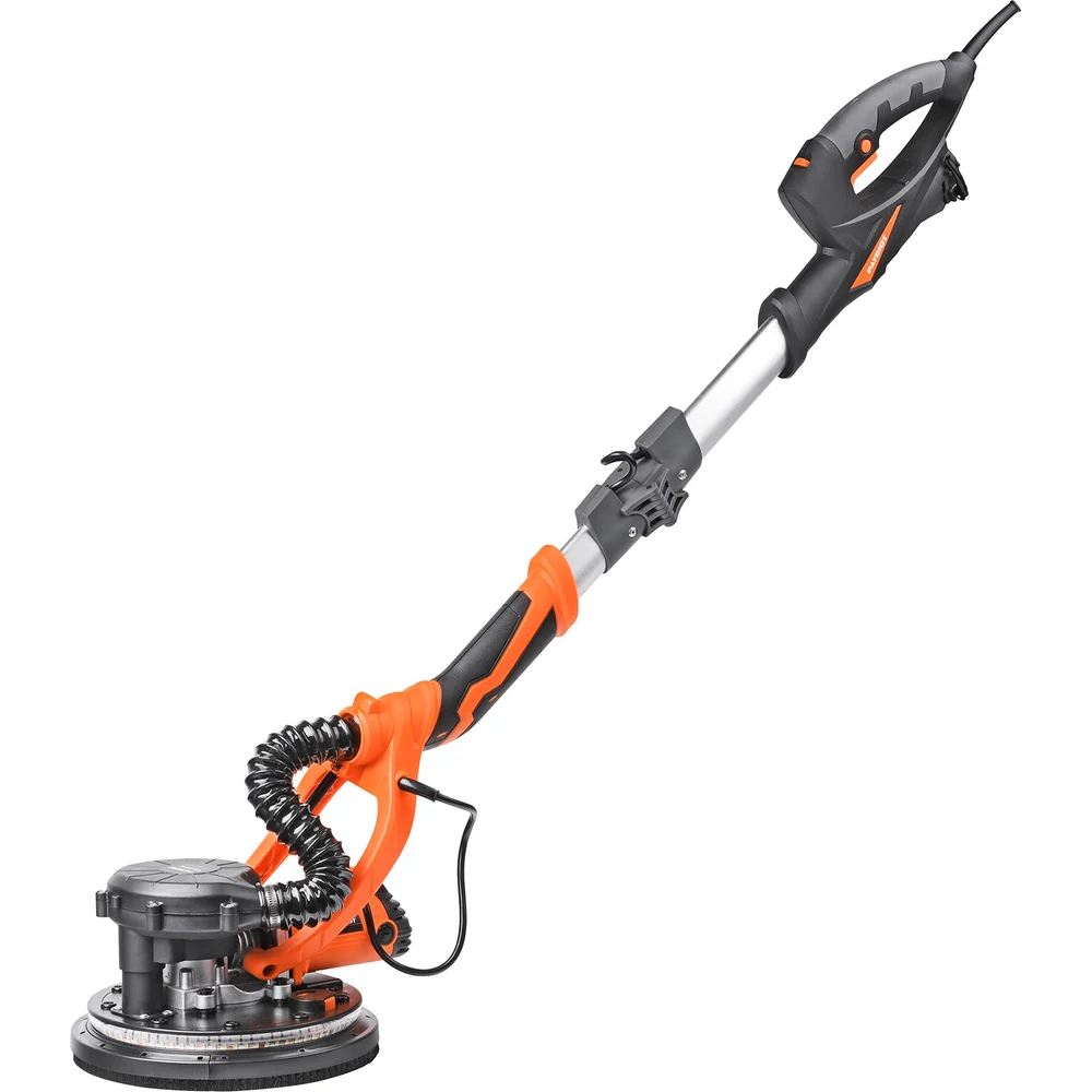 картинка Шлифовальная машина Patriot WS 225 AL Expert 110301524 от магазина Одежда+
