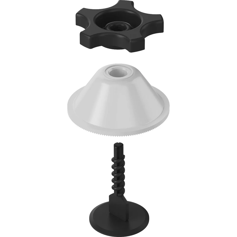 картинка Комплект LITOKOL 496760001 от магазина Одежда+