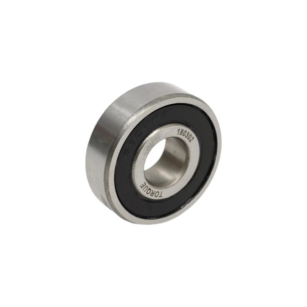 картинка Задний подшипник ВАЗ 2108-12, 1118, 2121-23 / Chevrolet Lacetti, Aveo / Daewoo Matiz / Hyundai Accent, Starex, генера TORQUE 62022RS от магазина Одежда+