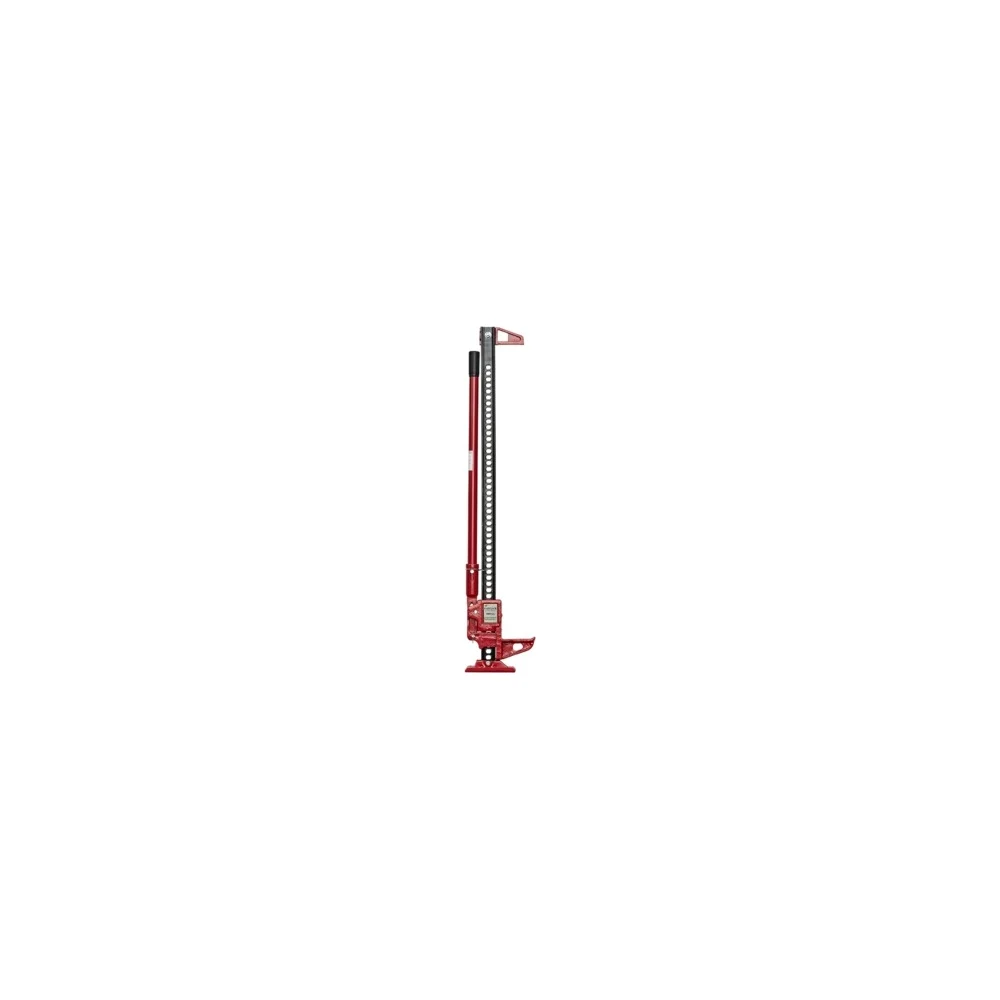 картинка Усиленный реечный домкрат FARM JACK HS-M003-R от магазина Одежда+