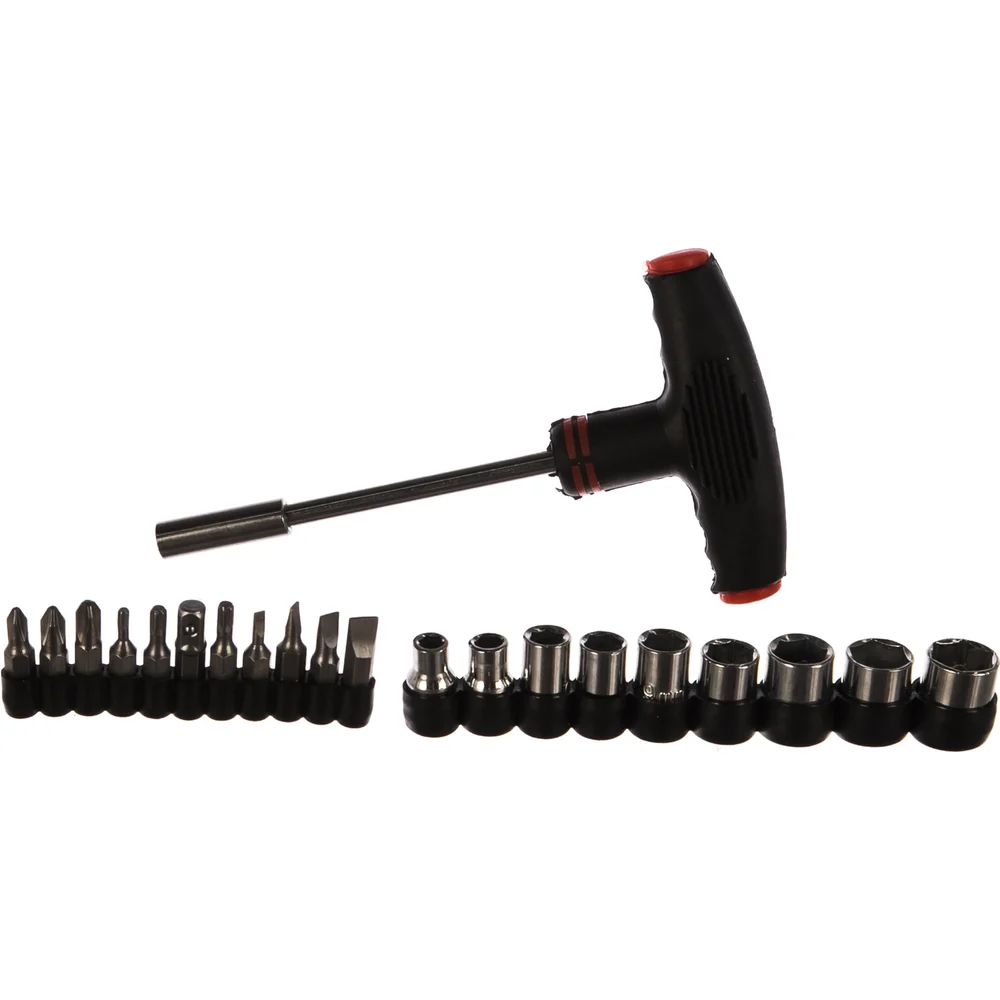 картинка Отвертка РемоКолор 33-2-123 от магазина Одежда+