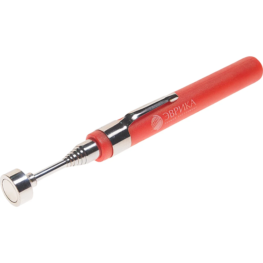 картинка Телескопический магнит Эврика ER-41006 от магазина Одежда+