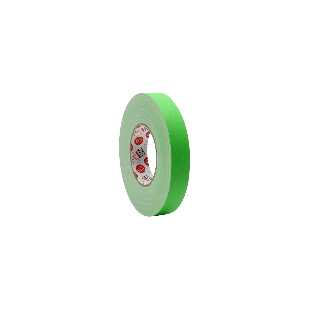 картинка Клейкая лента DGTAPE @MATT - Гаффа тейп MATT50025/50/LGR от магазина Одежда+