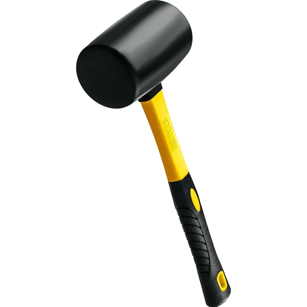 картинка Киянка STAYER PROFESSIONAL 2054-65 от магазина Одежда+