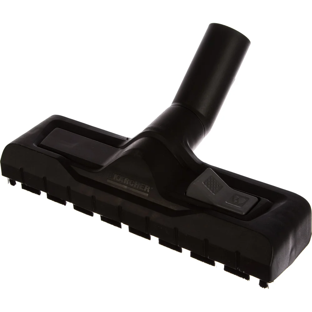 картинка Переключаемая насадка для влажной и сухой уборки Karcher 2.863-000.0 от магазина Одежда+