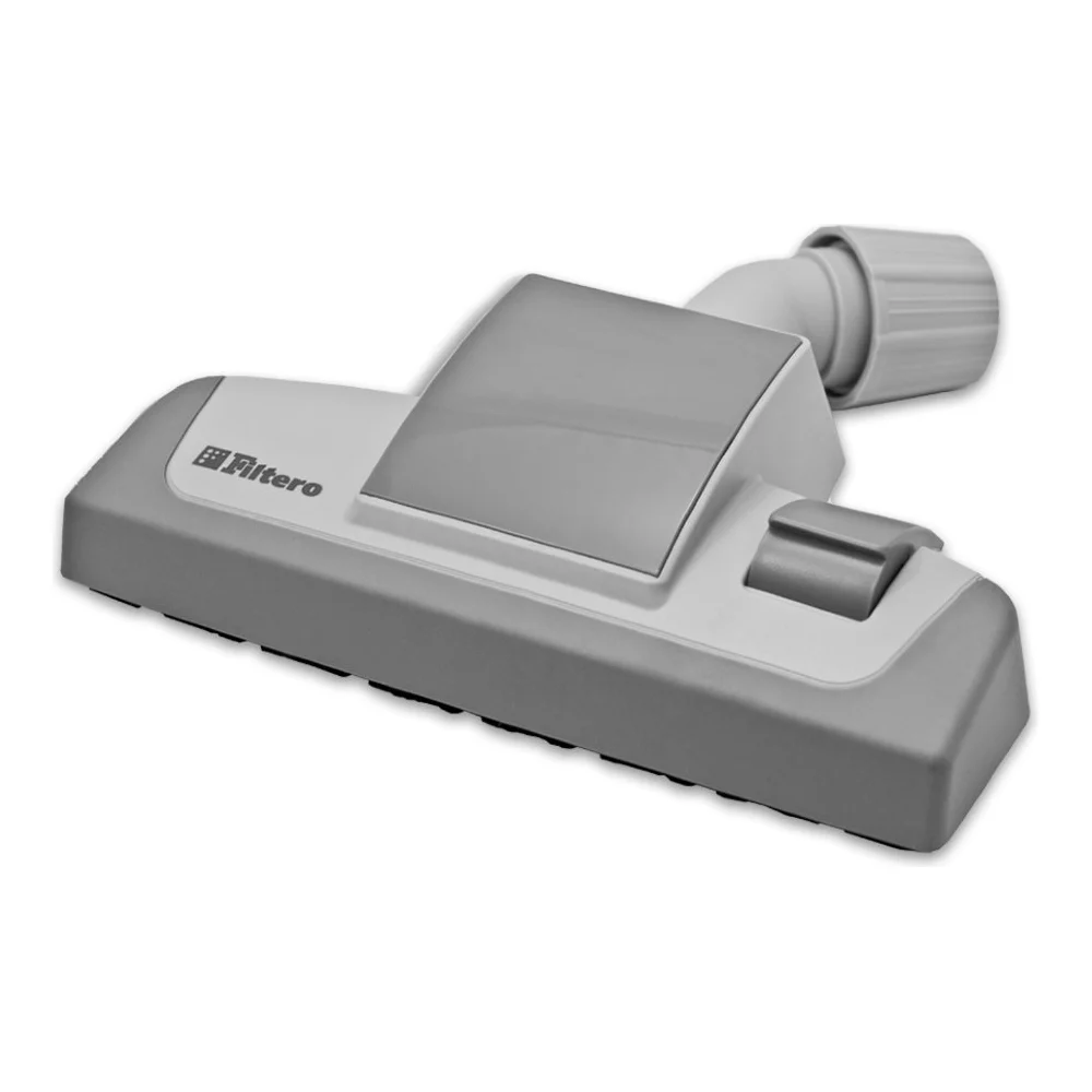 картинка Насадка FILTERO FTN 16 05337 от магазина Одежда+