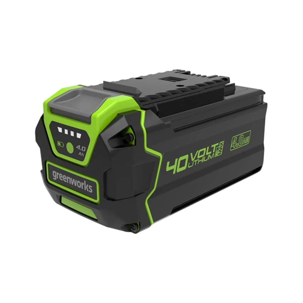 картинка Аккумулятор GreenWorks G40USB4 2939507 от магазина Одежда+