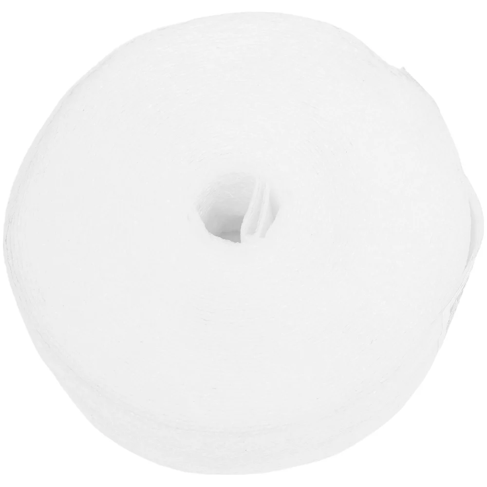 картинка Теплолента 4walls 120708 от магазина Одежда+