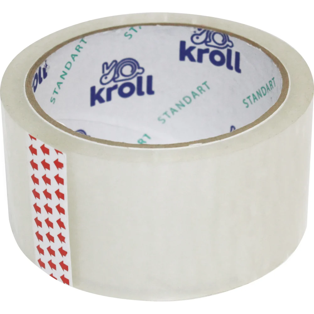 картинка Скотч KROLL 4607190404128 от магазина Одежда+