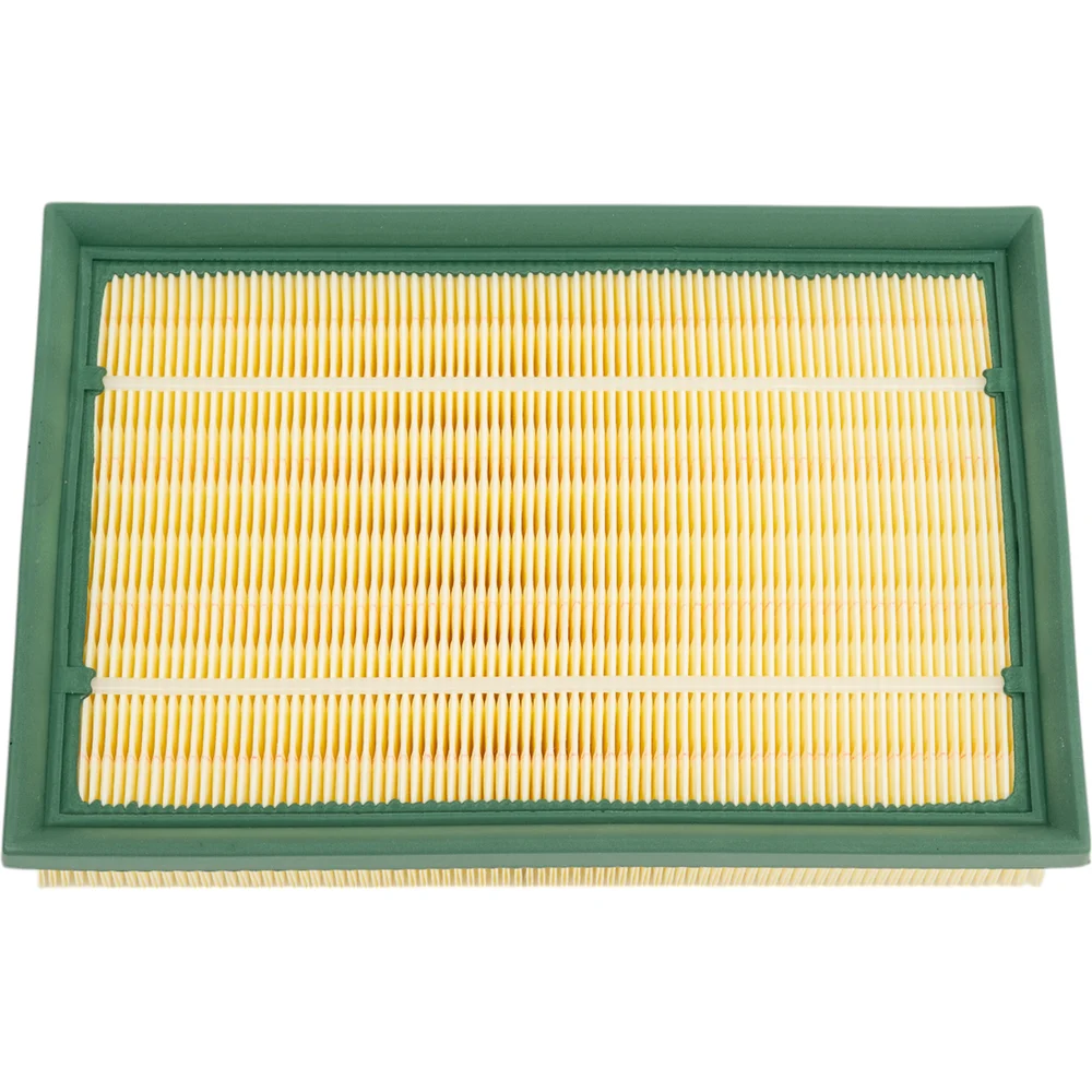 картинка Воздушный фильтр LAND ROVER Freelander II 06 BIG FILTER GB95022 от магазина Одежда+