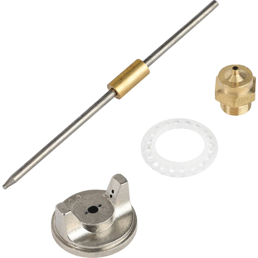 картинка Сопло для краскораспылителя Patriot NHP 2.0 830902006 от магазина Одежда+