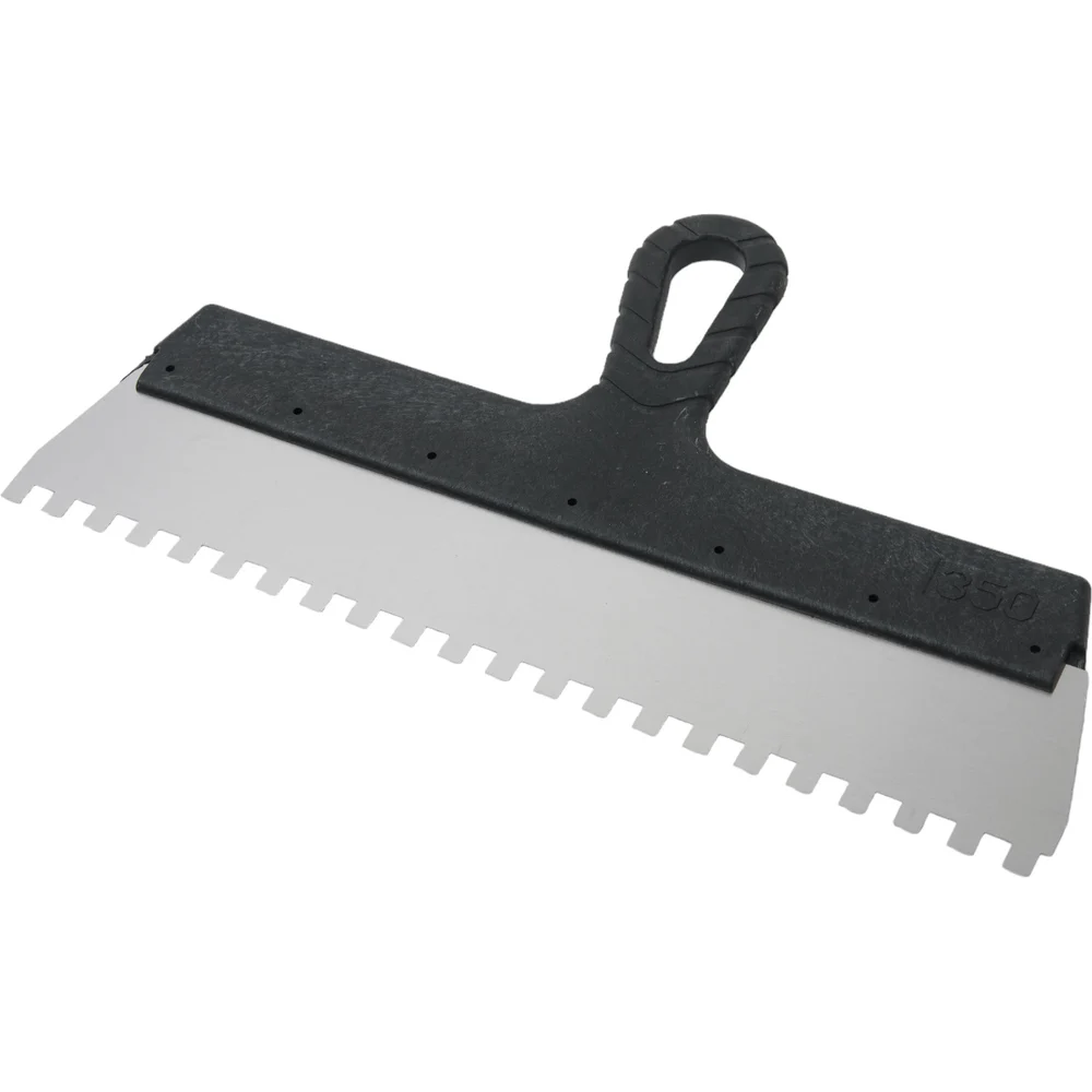 картинка Зубчатый шпатель КЭС 10000050 от магазина Одежда+