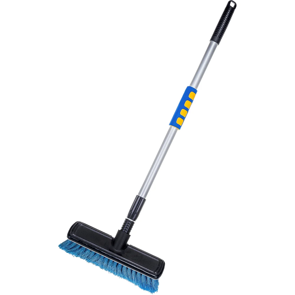 картинка Щетка KRAFT 830048 от магазина Одежда+