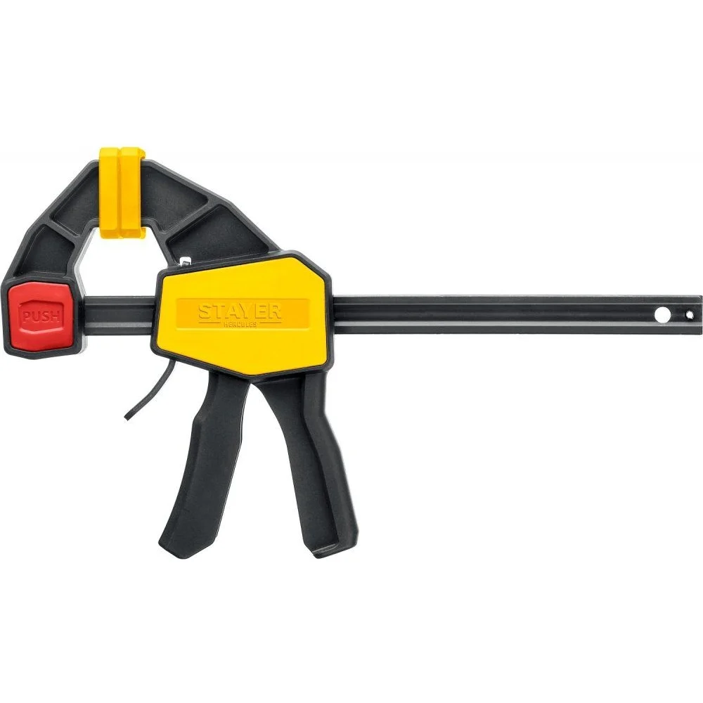 картинка Струбцина STAYER Hercules 32242-30_z01 от магазина Одежда+