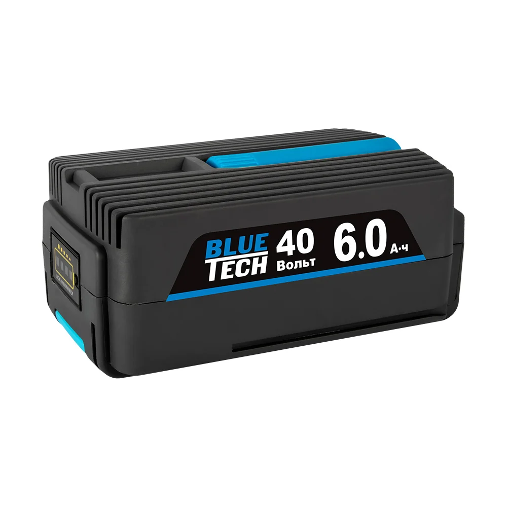 картинка Аккумулятор DDE BlueTech 909-389 от магазина Одежда+