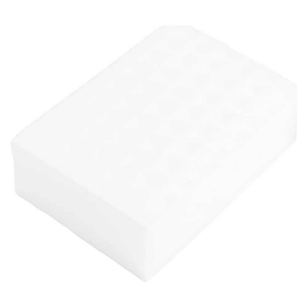картинка Меламиновая губка Shine systems Magic Sponge SS961 от магазина Одежда+