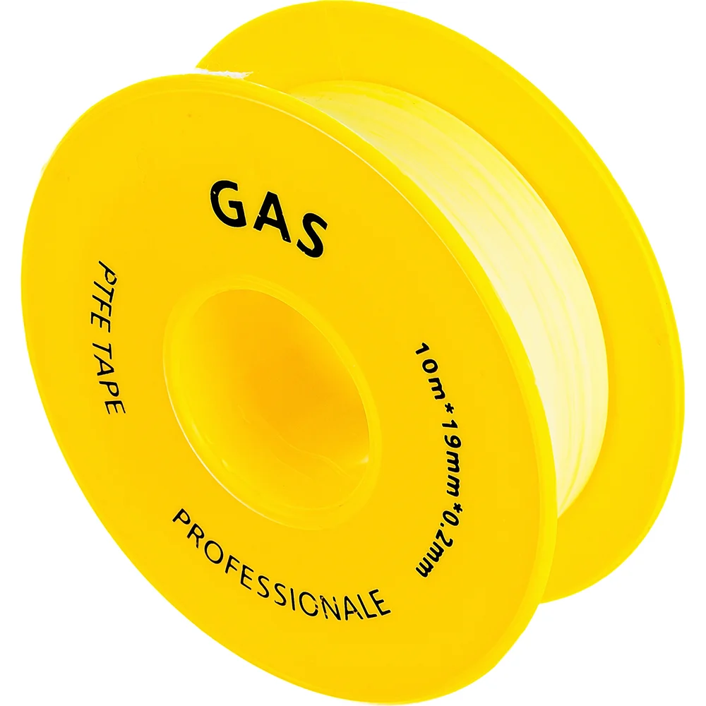 картинка Фум-лента для газа Terma GAS 20157 от магазина Одежда+