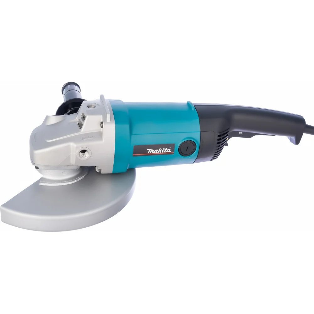 картинка Болгарка (ушм) Makita 9069 от магазина Одежда+