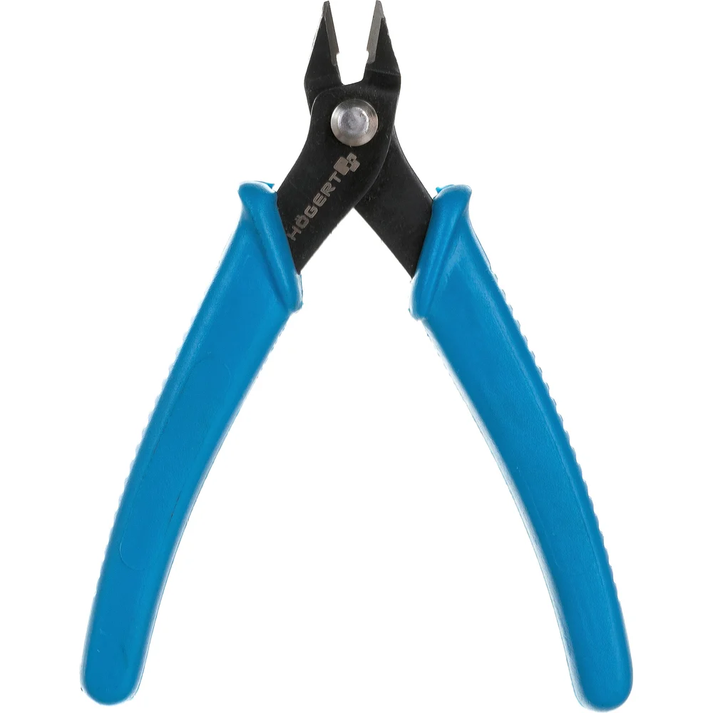 картинка Бокорезы HOEGERT TECHNIK HT1P041 от магазина Одежда+