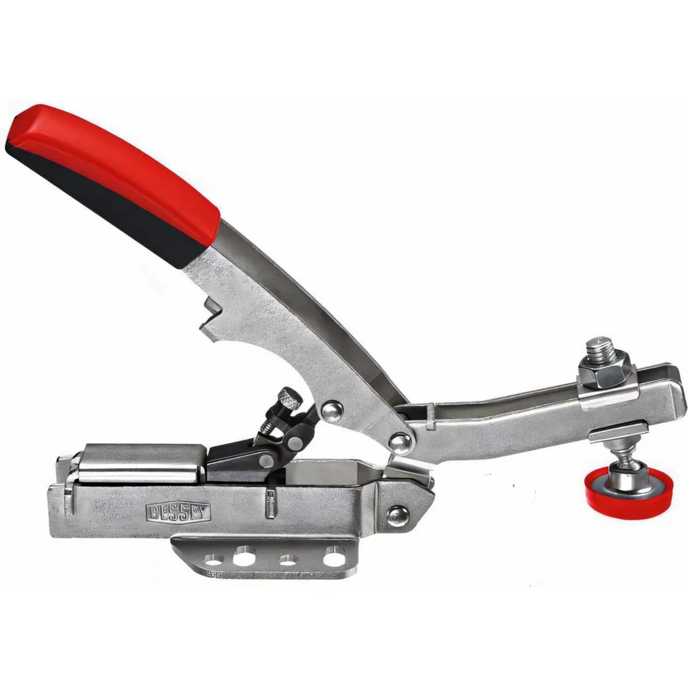 картинка Струбцина BESSEY BE-STC-HH70 от магазина Одежда+