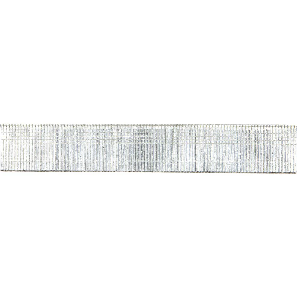 картинка Гвозди для степлера Sturm 1071-06-32 от магазина Одежда+