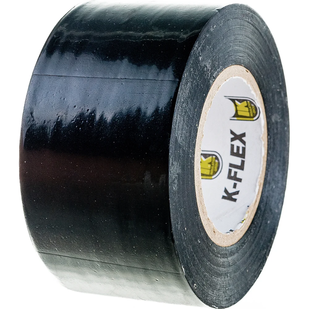 картинка Лента для теплоизоляции K-FLEX 038-025 850CG020001 от магазина Одежда+