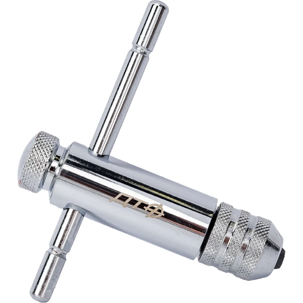 картинка Метчикодержатель Дело Техники №1 228208 от магазина Одежда+