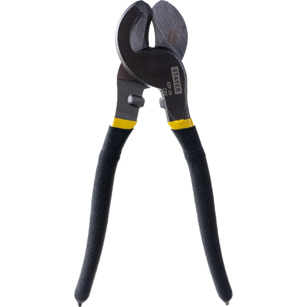 картинка Кабелерез STAYER HERCULES XSF-24 2333-25_z02 от магазина Одежда+