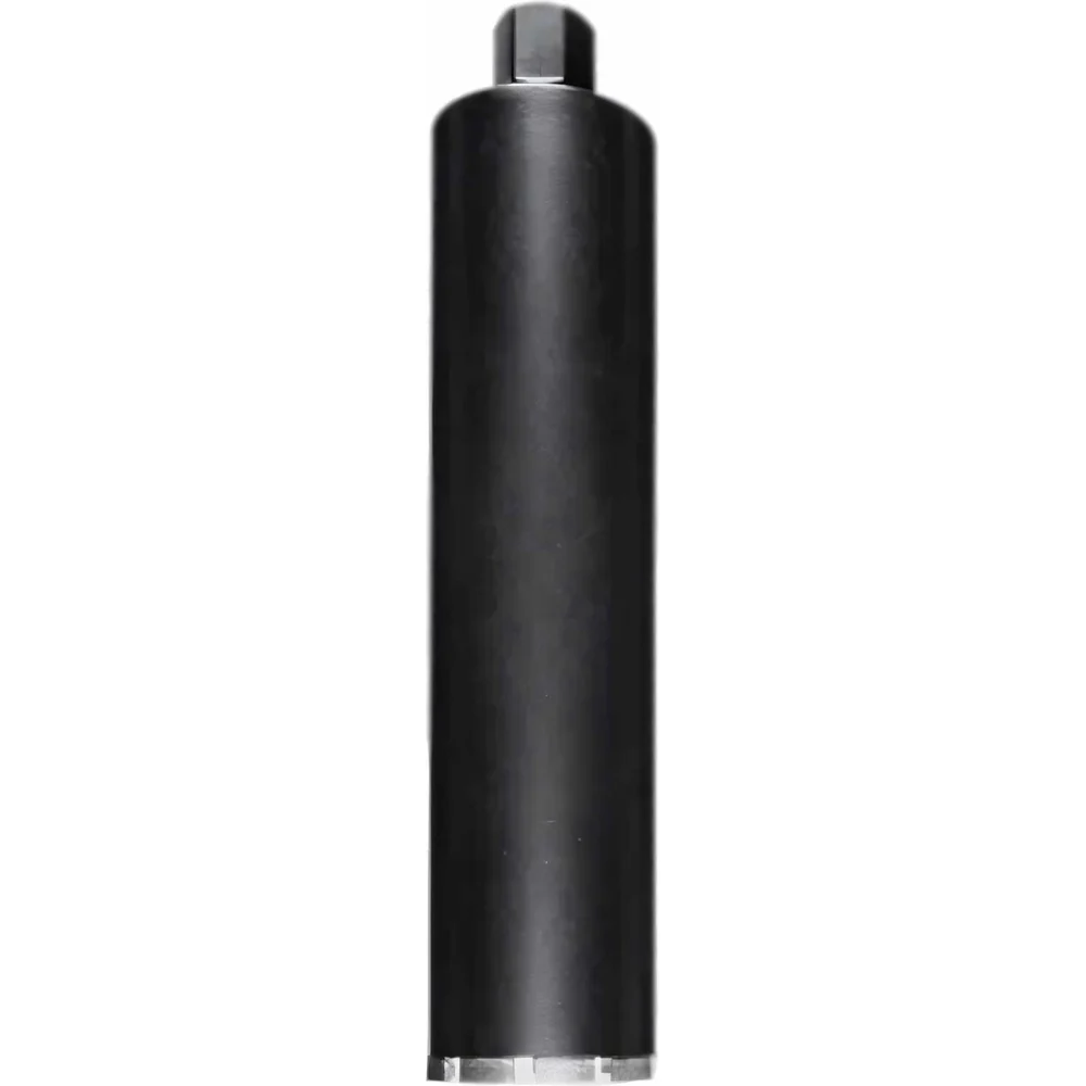 картинка Алмазная коронка IRBISDIAM 1324500 от магазина Одежда+