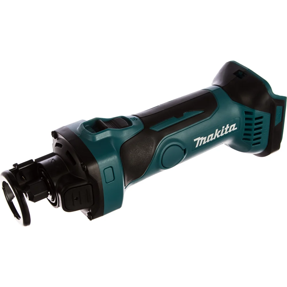 картинка Фрезер Makita DCO180Z от магазина Одежда+