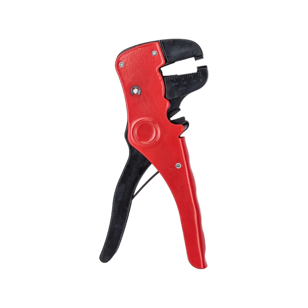 картинка Приспособление для автоматической зачистки кабеля РемоКолор 34-7-003 от магазина Одежда+