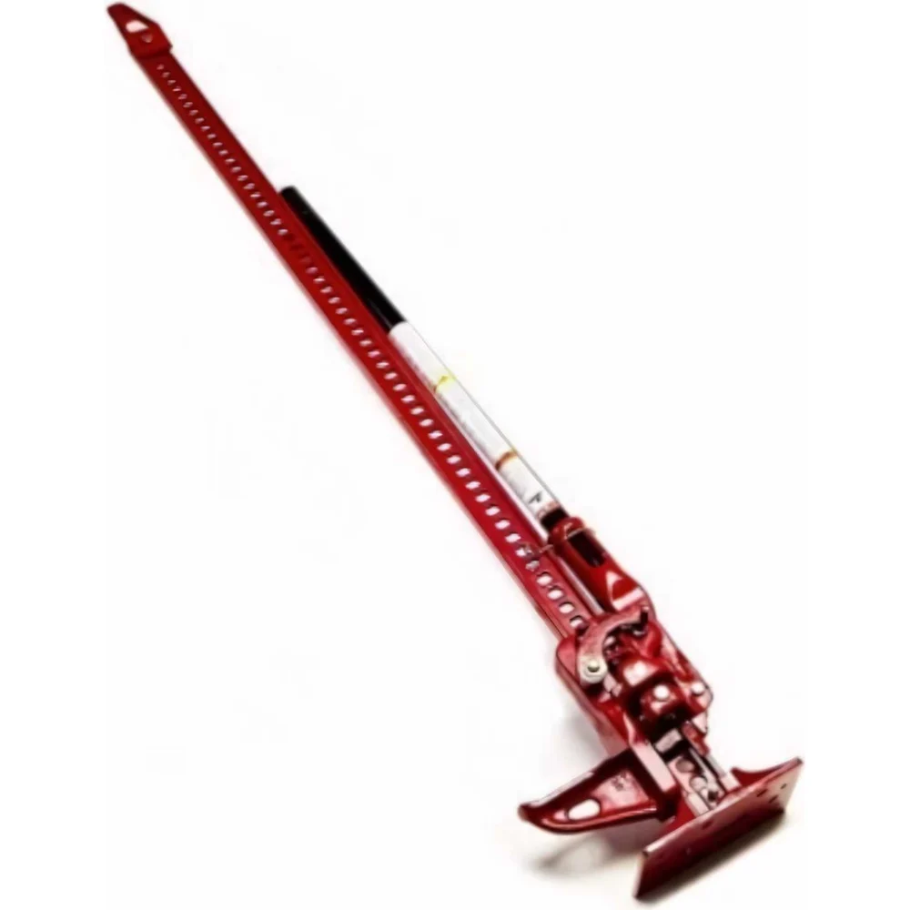 картинка Реечный домкрат HI-LIFT HL-605 HL605 от магазина Одежда+