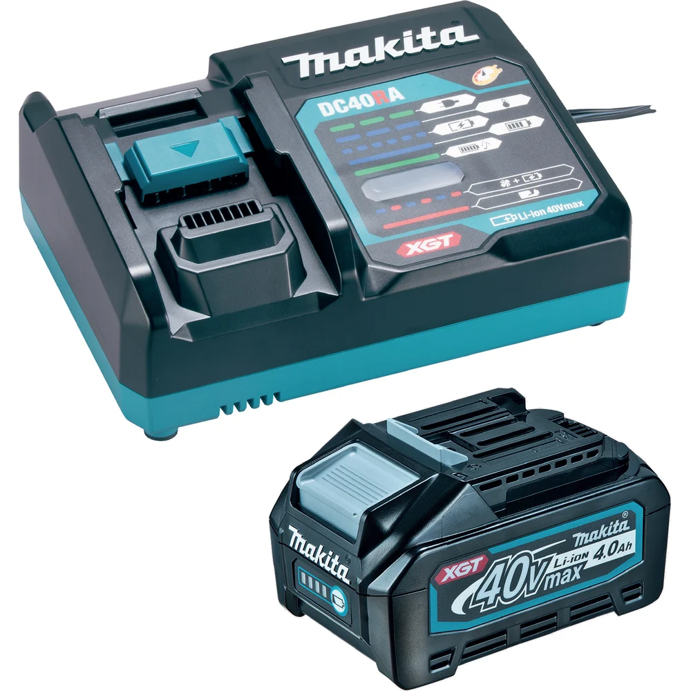 картинка Набор Makita 191J67-0 от магазина Одежда+