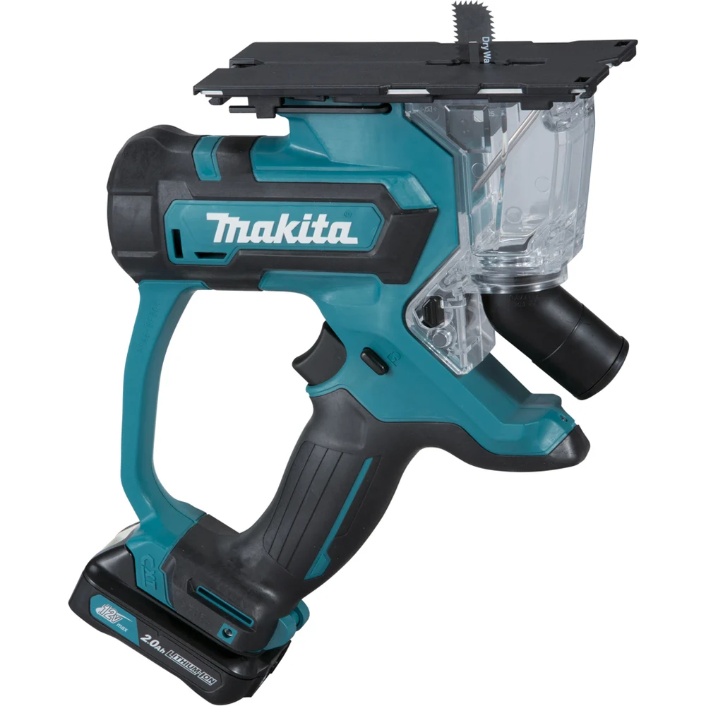 картинка Сабельная пила Makita SD100DZ от магазина Одежда+