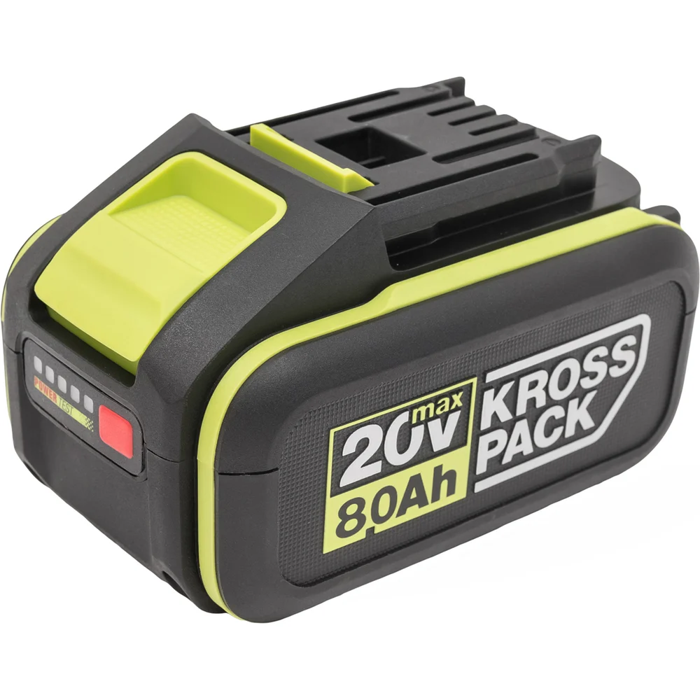 картинка Аккумулятор WORX Professional WA3408 WA3058 от магазина Одежда+