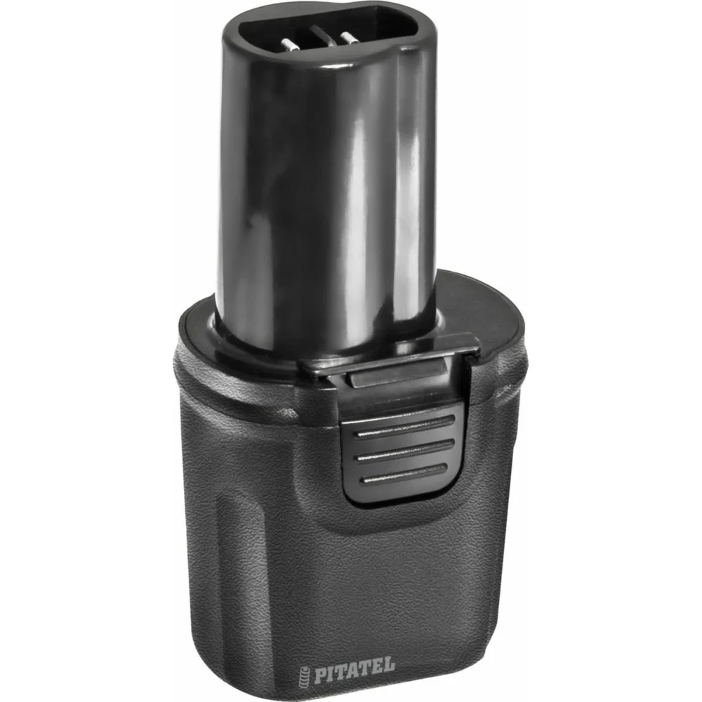 картинка Аккумулятор для DEWALT (p/n: DE9054) Pitatel TSB-133-DE3.6-15M от магазина Одежда+