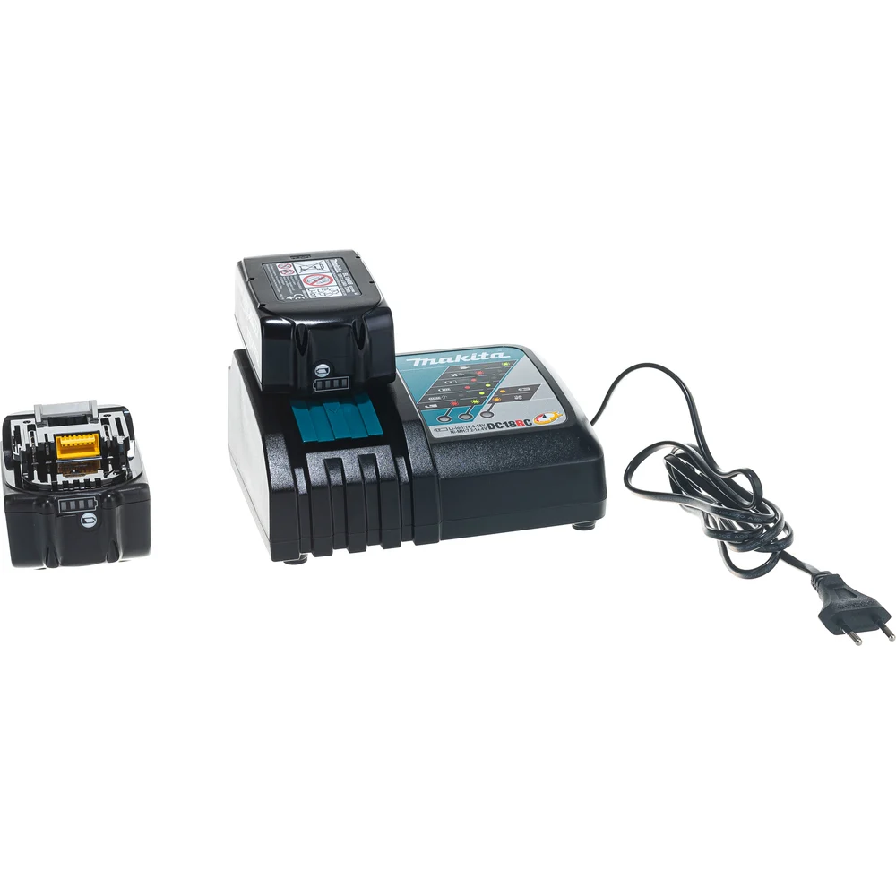 картинка Аккумулятор Makita 198310-8 от магазина Одежда+