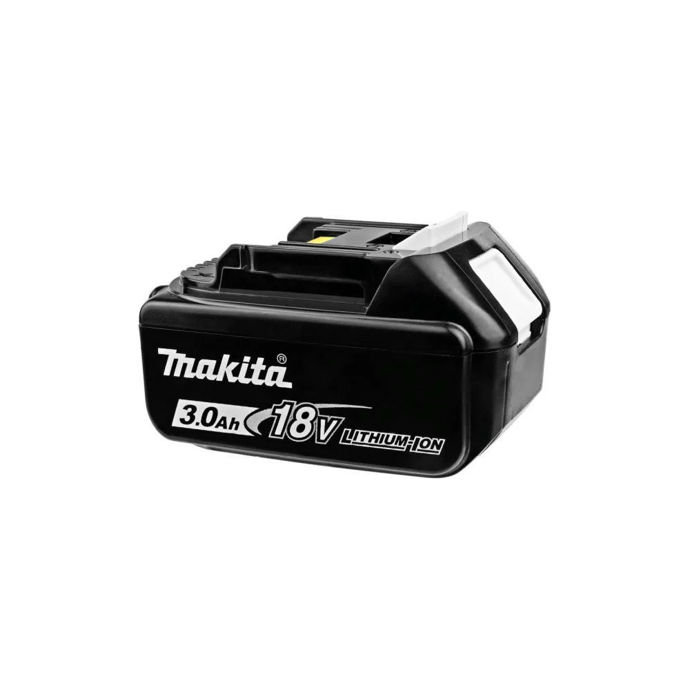картинка Аккумулятор Makita 632G12-3 от магазина Одежда+