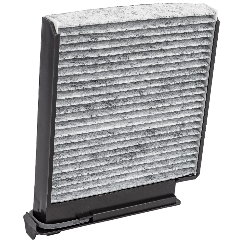 картинка Угольный фильтр салона Лада Ларгус, Renault BIG FILTER GB9906C от магазина Одежда+