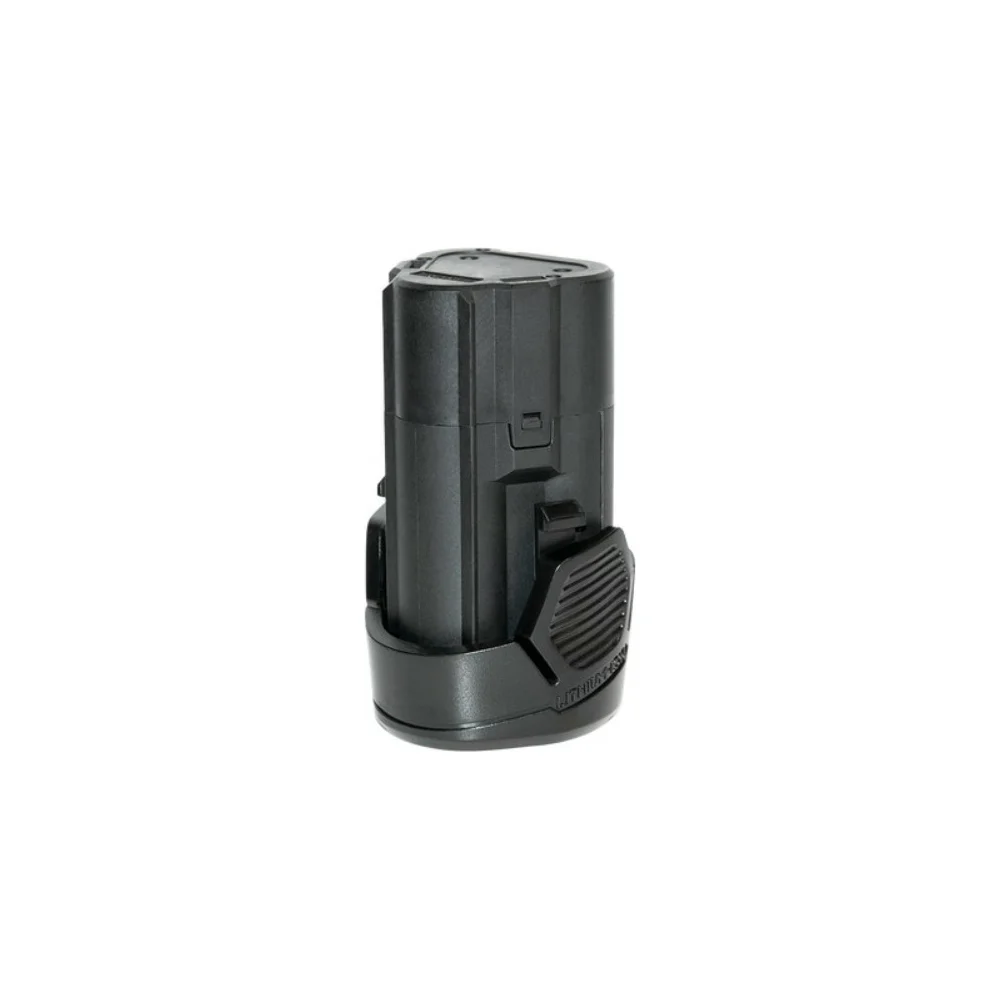 картинка Аккумуляторный блок Интерскол 1,5 А/ч; 12 В; Li-ion 2400.011 от магазина Одежда+