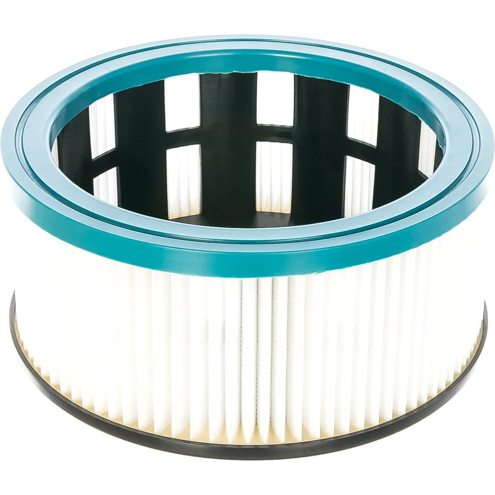 картинка Фильтр для пылесосов KRESS, METABO, STARMIX, ИНТЕРСКОЛ FILTERO FP 130 PET Pro 05795 от магазина Одежда+