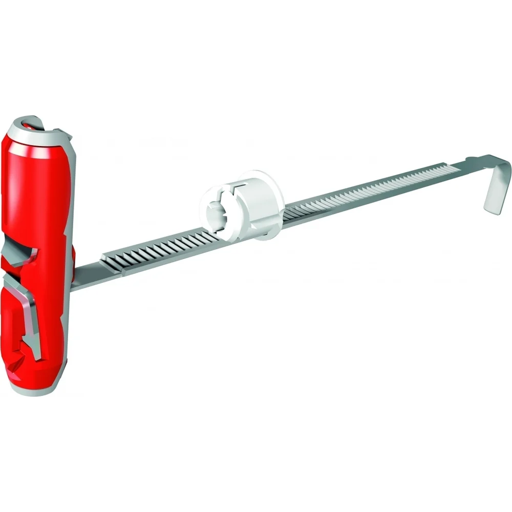 картинка Дюбель Fischer DUOTEC (10 (50 шт.) 537258 от магазина Одежда+