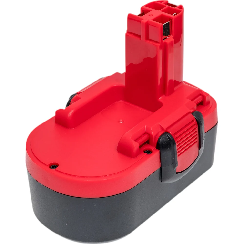 картинка Аккумулятор для BOSCH (p/n: 2607335560, 2607335266, BAT025, BAT026, BAT160, BAT181) ZeepDeep 861987 от магазина Одежда+