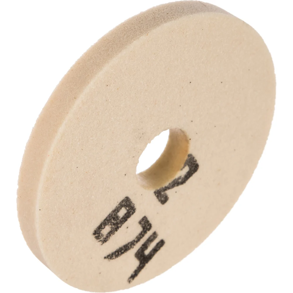 картинка Шлифовальный круг ОАО Волжский абразивный завод 007623 от магазина Одежда+