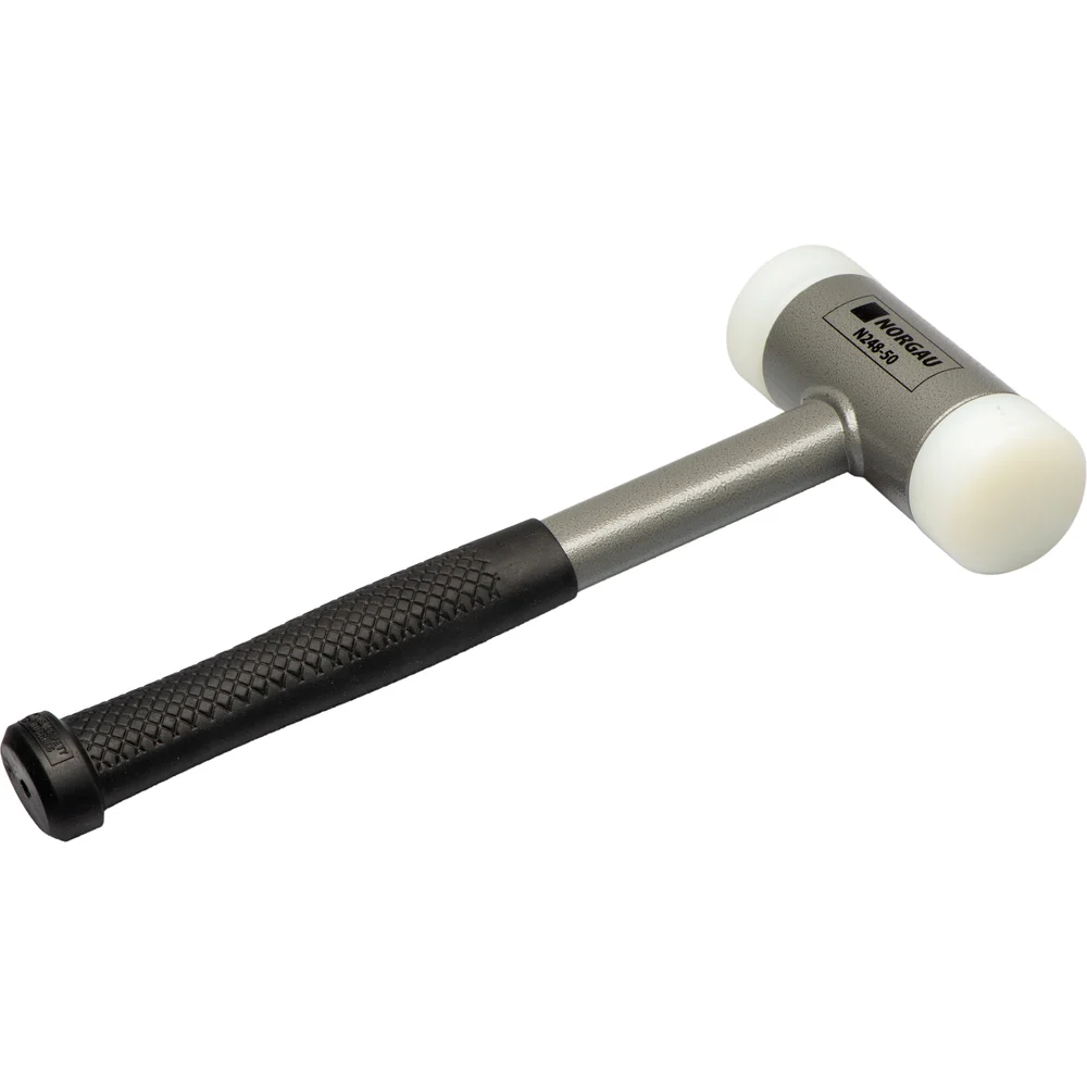 картинка Молоток NORGAU N248-50 075131050 от магазина Одежда+